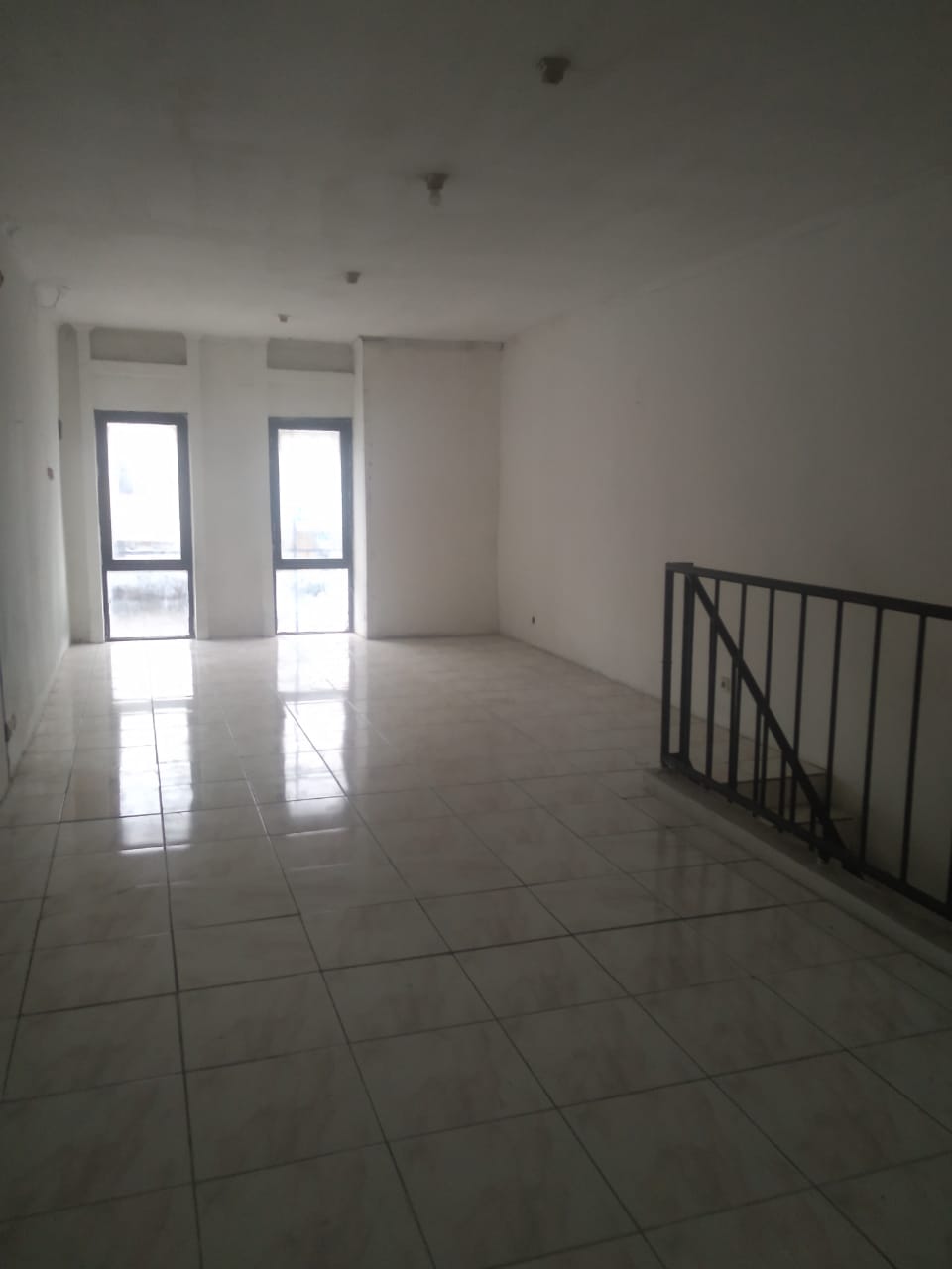 Ruko Disewakan Di Tarum Barat Jababeka